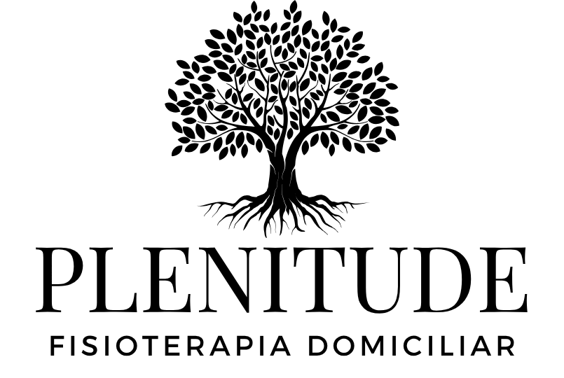 Plenitude Fisioterapia Domiciliar